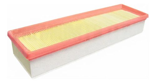 Filtro De Aire Aip-886 Premium Filters 1 Filtro De Aire Aip-886 Premium Filters