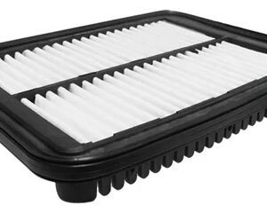 Filtro De Aire Aip-709 Premium Filters