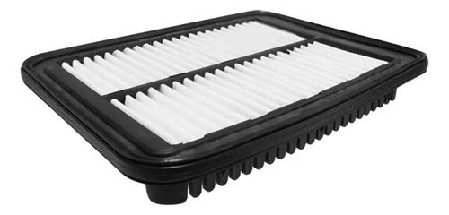 Filtro De Aire Aip-709 Premium Filters 1 Filtro De Aire Aip-709 Premium Filters