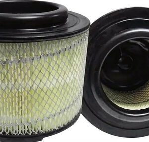 Filtro De Aire Aip-651 Premium Filters