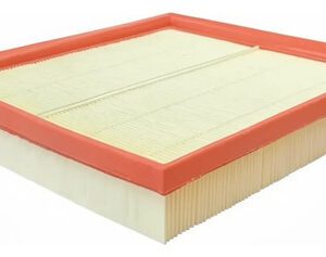 Filtro De Aire Aip-1130 Premium Filters