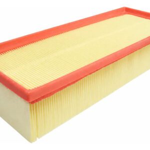 Filtro De Aire Aip-943 Premium Filters