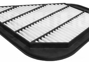 Filtro De Aire Aip-942 Premium Filters