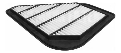 Filtro De Aire Aip-942 Premium Filters 1 Filtro De Aire Aip-942 Premium Filters