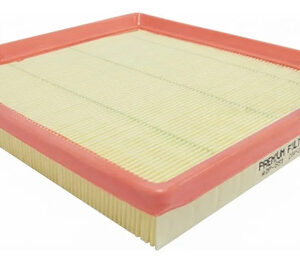 Filtro De Aire Aip-1044 Premium Filters