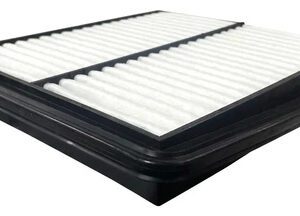 Filtro De Aire Aip-1147 Premium Filters