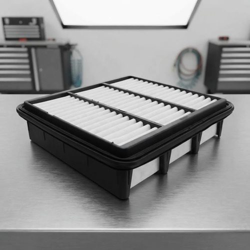 Filtro De Aire Aip-708 Premium Filters 2 Filtro De Aire Aip-708 Premium Filters - Imagen 2