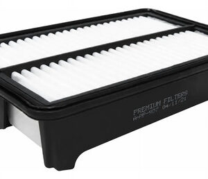 Filtro De Aire Aip-997 Premium Filters