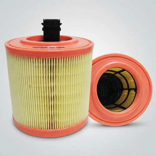 Filtro De Aire Aip-1049 Premium Filters 4 Filtro De Aire Aip-1049 Premium Filters - Imagen 4