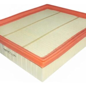 Filtro De Aire Aip-574 Premium Filters