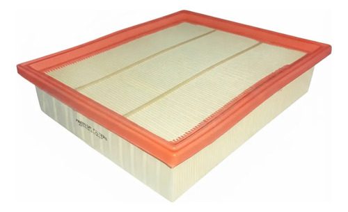 Filtro De Aire Aip-574 Premium Filters 1 Filtro De Aire Aip-574 Premium Filters