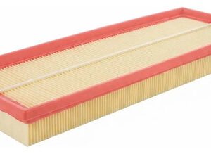 Filtro De Aire Aip-873 Premium Filters