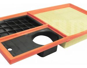 Filtro De Aire Aip-966 Premium Filters