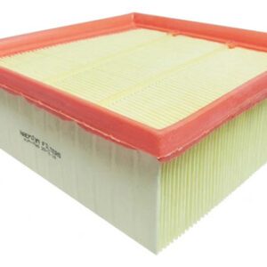 Filtro De Aire Aip-1065 Premium Filters