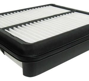 Filtro De Aire Aip-513 Premium Filters