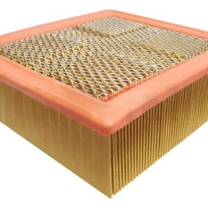 Filtro De Aire Aip-850 Premium Filters