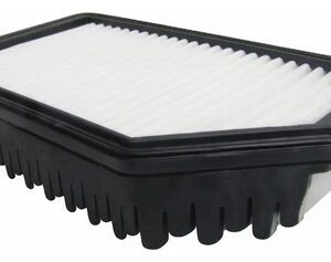 Filtro De Aire Aip-837 Premium Filters