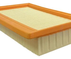 Filtro De Aire Aip-1153 Premium Filters