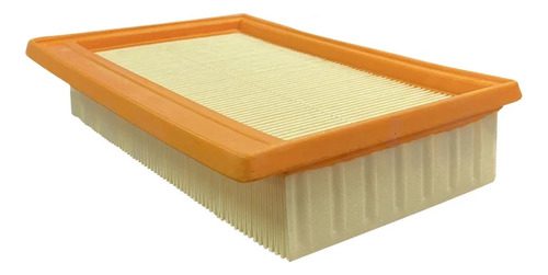 Filtro De Aire Aip-1153 Premium Filters 1 Filtro De Aire Aip-1153 Premium Filters
