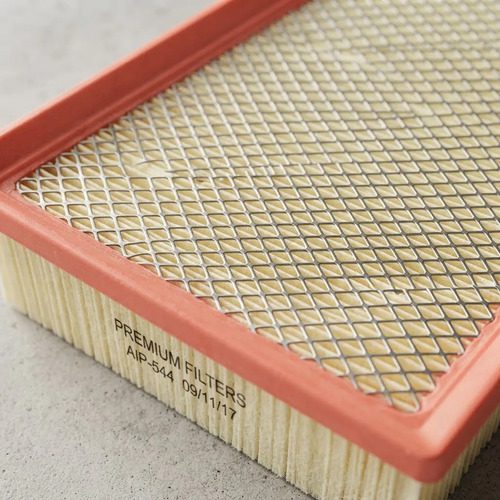 Filtro De Aire Aip-864 Premium Filters 3 Filtro De Aire Aip-864 Premium Filters - Imagen 3