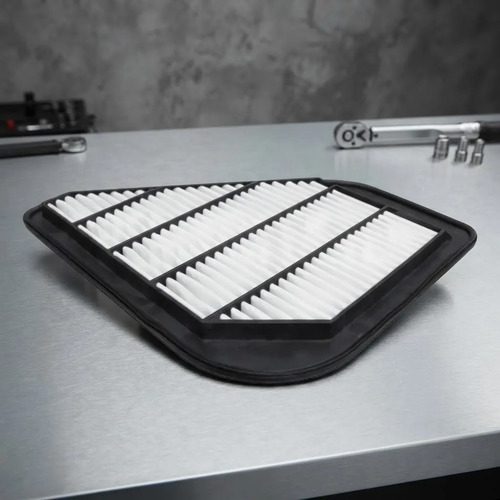 Filtro De Aire Aip-942 Premium Filters 2 Filtro De Aire Aip-942 Premium Filters - Imagen 2