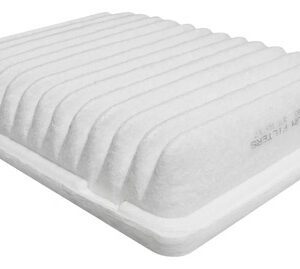 Filtro De Aire Aip-950 Premium Filters