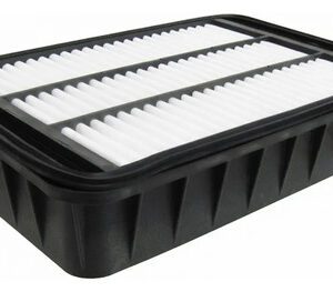 Filtro De Aire Aip-788 Premium Filters