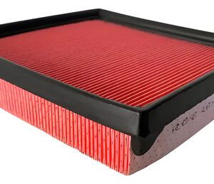 Filtro De Aire Aip-1187 Premium Filters