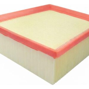 Filtro De Aire Aip-921 Premium Filters