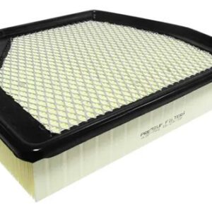 Filtro De Aire Aip-791 Premium Filters
