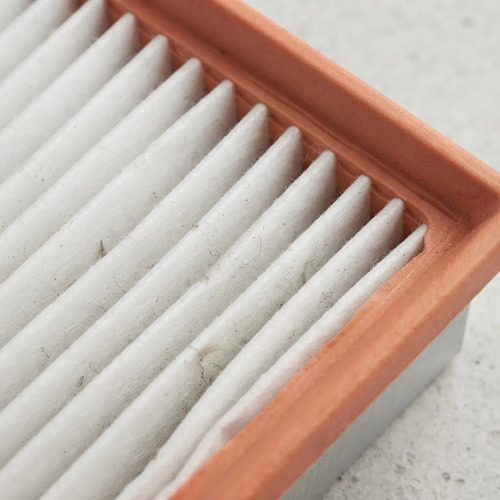 Filtro De Aire Aip-1039 Premium Filters 3 Filtro De Aire Aip-1039 Premium Filters - Imagen 3