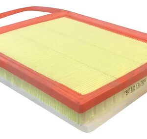 Filtro De Aire Aip-1126 Premium Filters