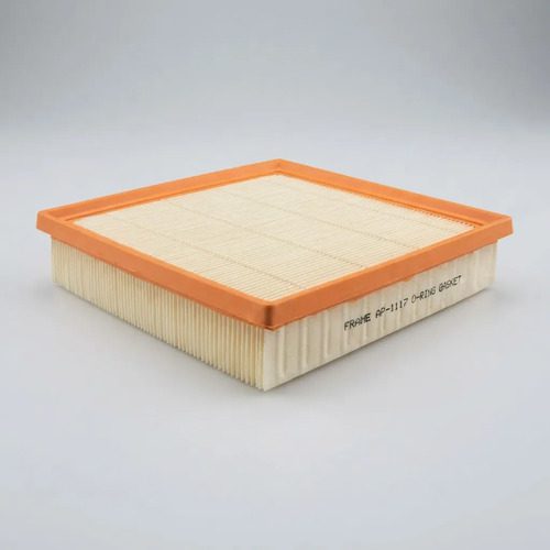 Filtro De Aire Aip-1137 Premium Filters 5 Filtro De Aire Aip-1137 Premium Filters - Imagen 5