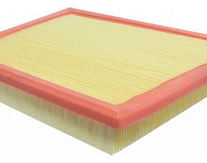 Filtro De Aire Aip-1046 Premium Filters