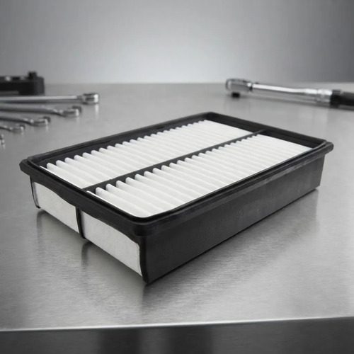 Filtro De Aire Aip-683 Premium Filters 2 Filtro De Aire Aip-683 Premium Filters - Imagen 2